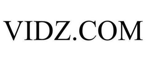 Vidz com. Things To Know About Vidz com. 